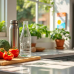 découvrez comment intégrer 10 éco-gestes simples dans votre quotidien pour réduire votre impact environnemental et adopter un mode de vie plus responsable facilement.