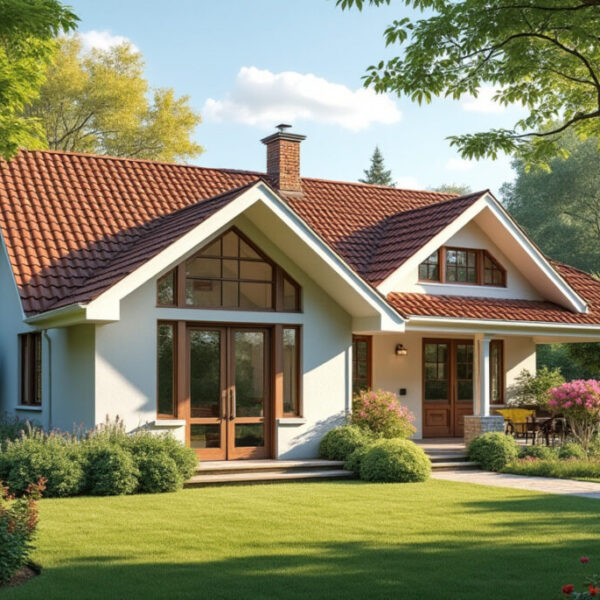 découvrez des astuces simples et efficaces pour isoler votre maison sans gros travaux. améliorez votre confort et faites des économies d'énergie facilement !