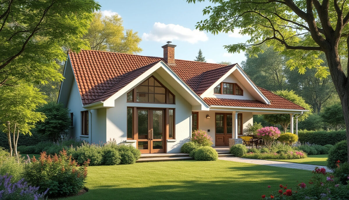 découvrez des astuces simples et efficaces pour isoler votre maison sans gros travaux. améliorez votre confort et faites des économies d'énergie facilement !
