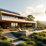 découvrez comment bien orienter votre maison pour maximiser les économies d'énergie et profiter d'un meilleur confort toute l'année. conseils pratiques et astuces pour optimiser l’exposition au soleil et réduire vos factures.