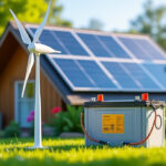 découvrez des astuces et solutions accessibles pour produire votre propre électricité à moindre coût. guide pratique, conseils et équipements économiques pour débutants.