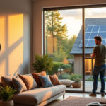 découvrez des astuces simples et efficaces pour diminuer votre facture d'énergie en seulement 7 jours. suivez nos conseils pratiques pour économiser rapidement sur vos dépenses énergétiques à la maison !
