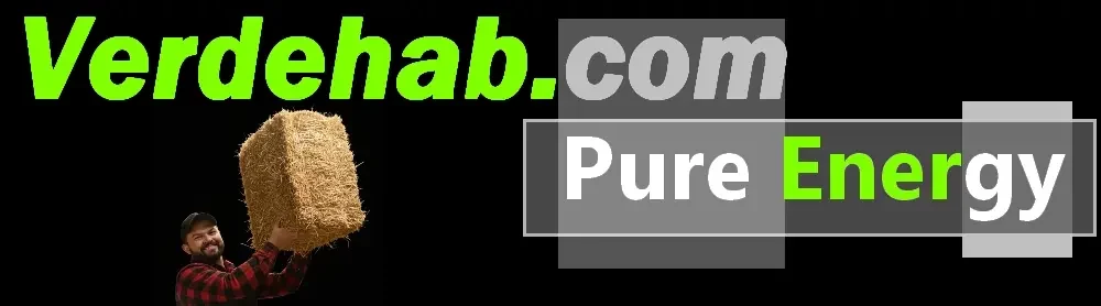 verdehab.com