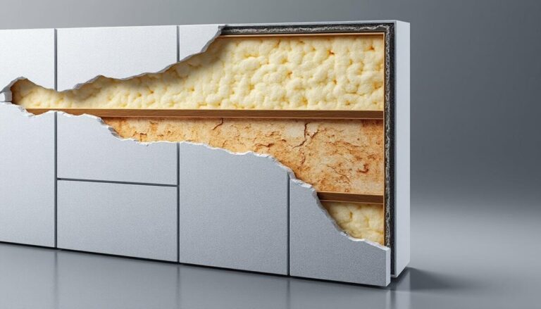 découvrez pourquoi l'isolation parfaite est un mythe et comment optimiser efficacement l'isolation de votre habitat pour un confort durable et des économies d'énergie.