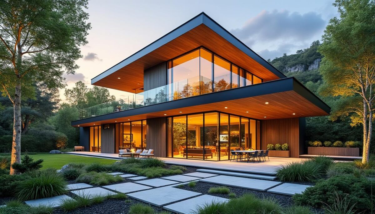 découvrez des astuces pratiques pour réduire et adoucir votre consommation d’énergie, tout en économisant sur vos factures et en protégeant l’environnement.