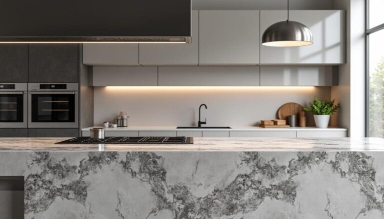 découvrez des matériaux robustes et durables pour équiper votre cuisine, alliant résistance et esthétisme pour un espace fonctionnel et élégant.